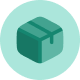 Fulfillment rate