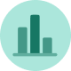 Achieve a 100% boost in efficiency