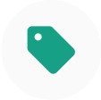 SELL icon