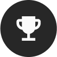 EARN icon