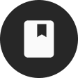 LEARN icon
