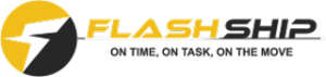 FlashShip