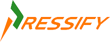 Pressify