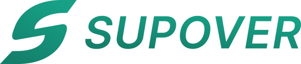 Supover